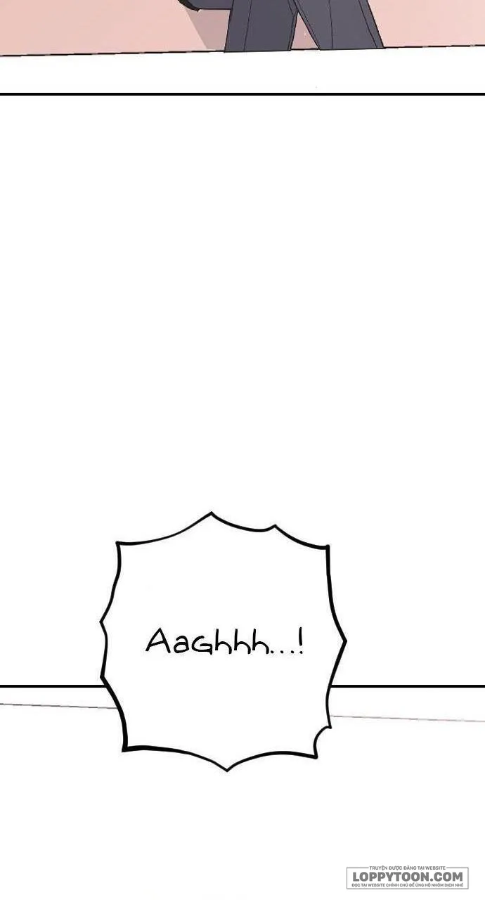 Ba Anh Trai Cực Phẩm Của Tôi Chap 22 - trang 73