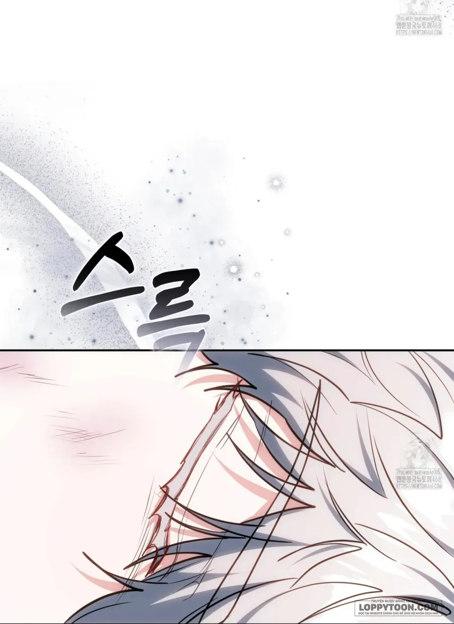 Dù Là Mẹ Kế Nhưng Tôi Thoát Khỏi Cái Chết Rất Dễ Dàng Chap 70 - trang 95