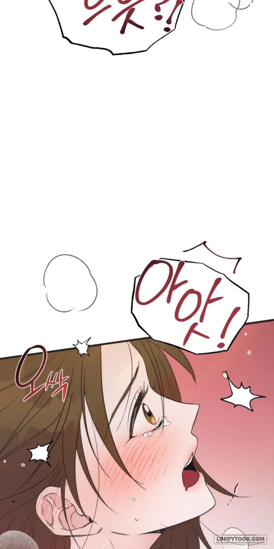 Khúc Hát Giữa Mùa Hè Chap 1 - 🔞 - trang 13