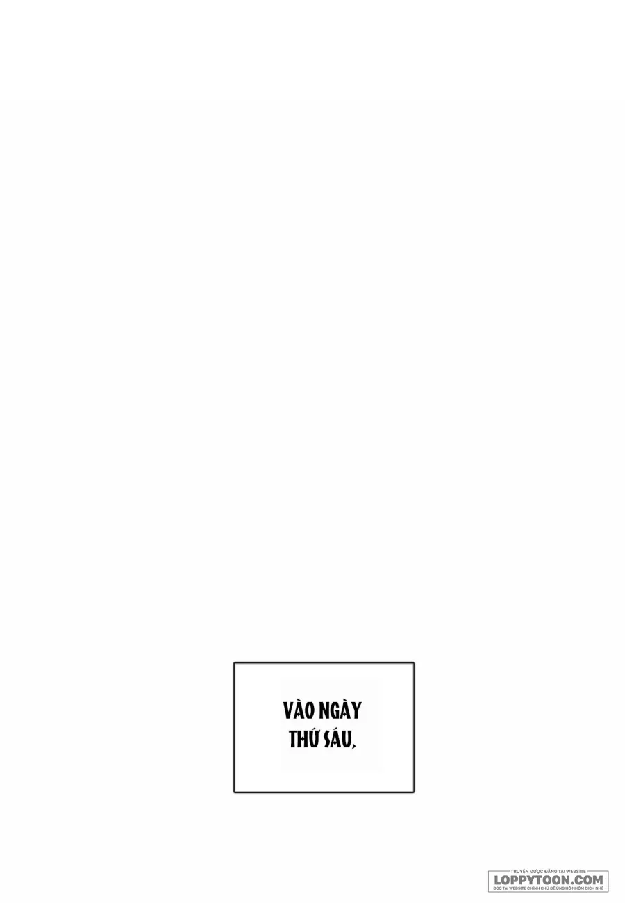 Thanh Xuân Của Chúng Ta Chap 63 - trang 65