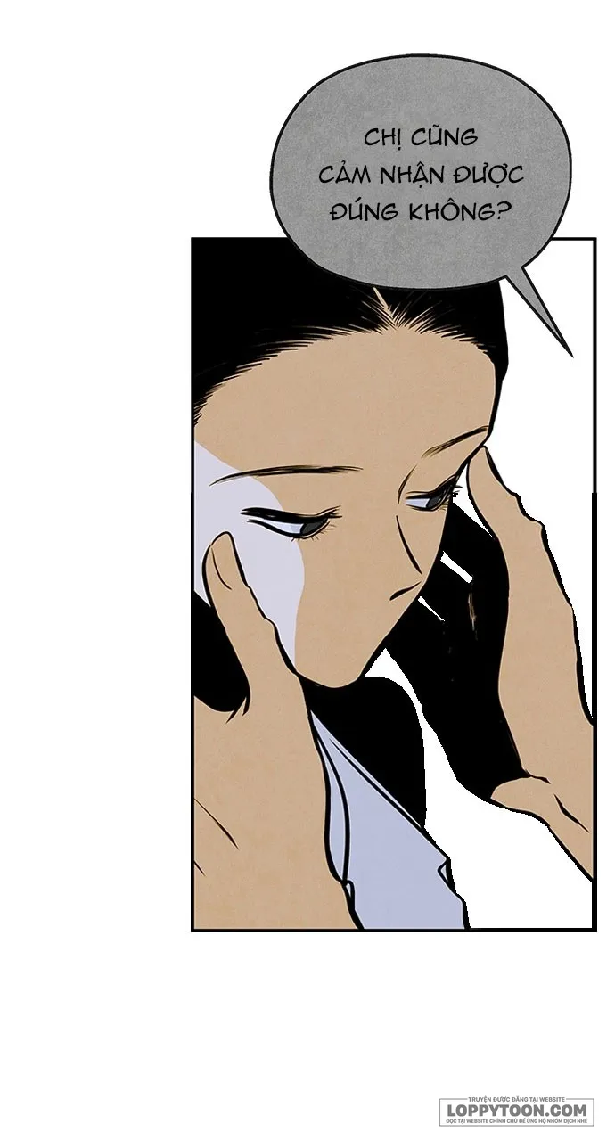 Phục Tùng Chap 1 - trang 132