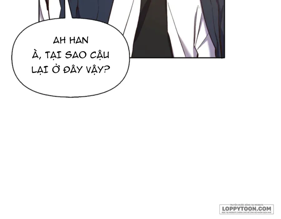 Thanh Xuân Của Chúng Ta Chap 26 - trang 6
