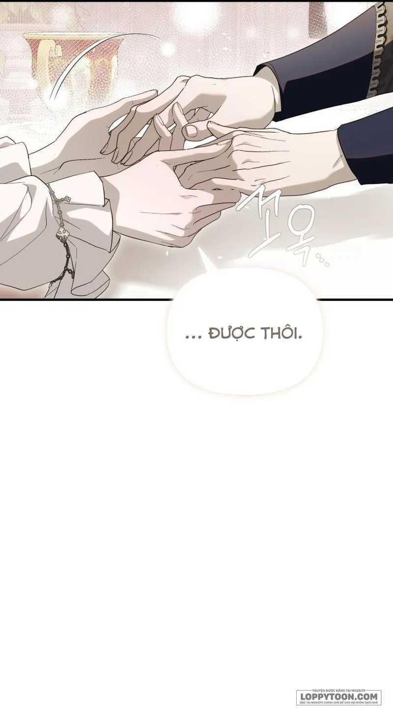Tôi Chỉ Cần Con Của Công Tước Chap 16 - trang 26