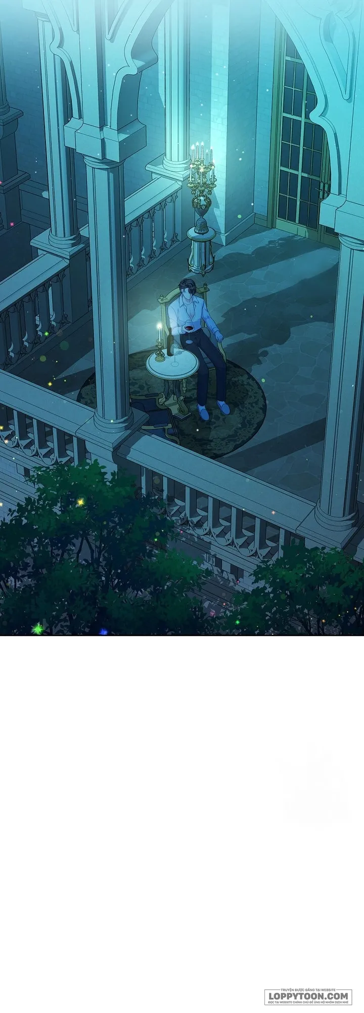 Tôi Sẽ Ly Hôn Với Anh Trai Nữ Chính Chap 24 - trang 10