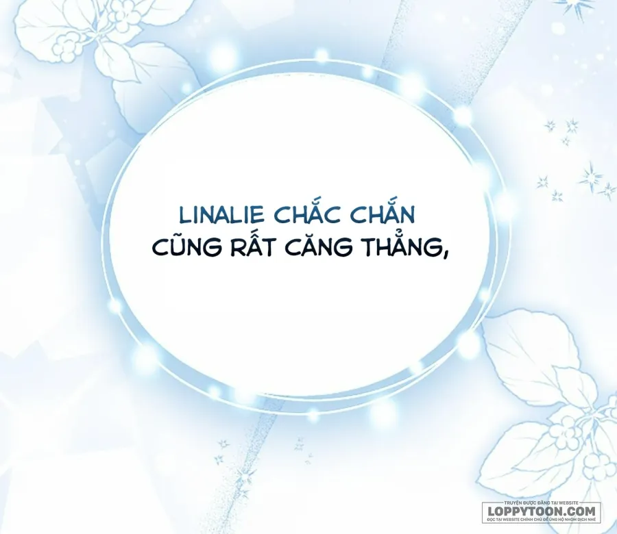 Đại Tiểu Thư Sao Phải Giả Nam Chap 111 - Ngoại truyện 1 - trang 20