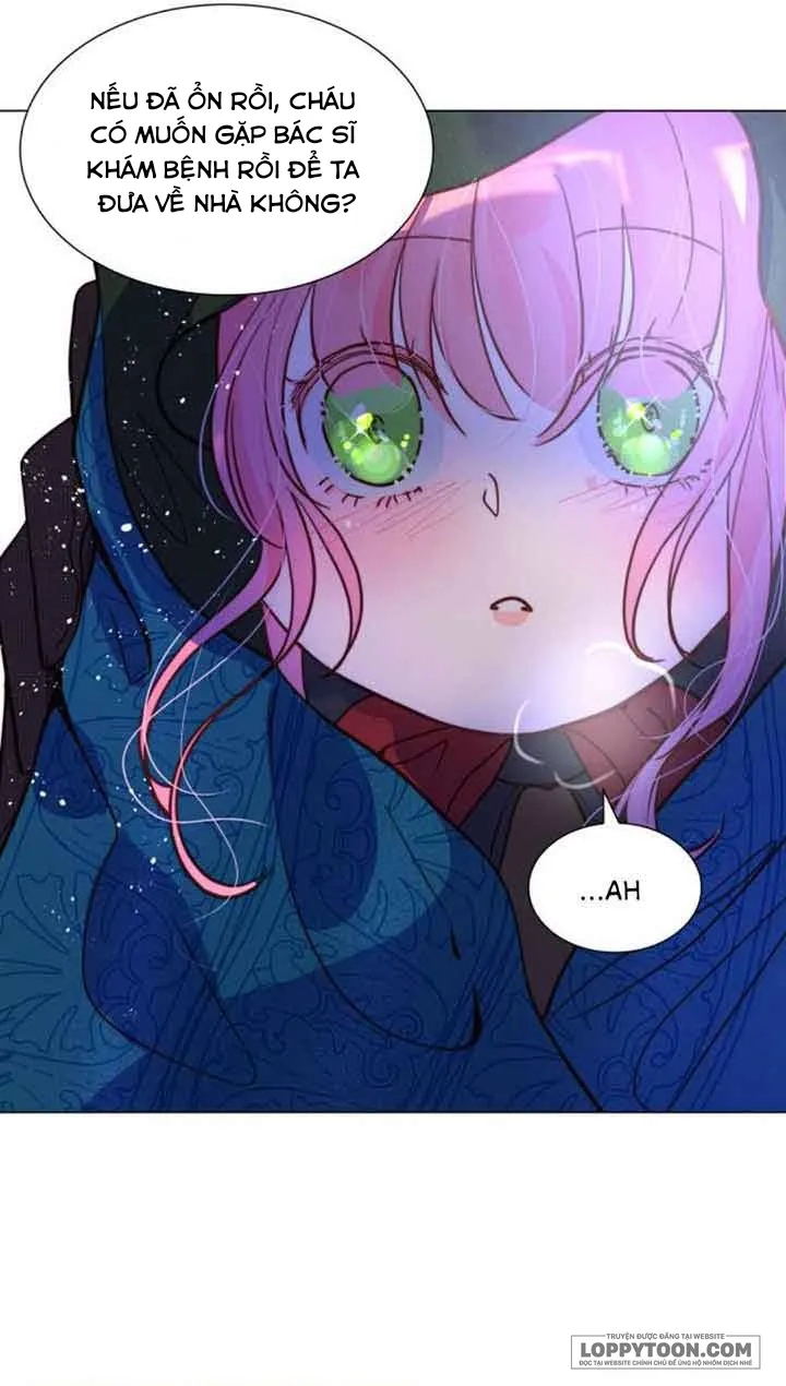 Tôi Được Sinh Ra Là Cô Con Gái Thứ Hai Chap 1 - trang 44