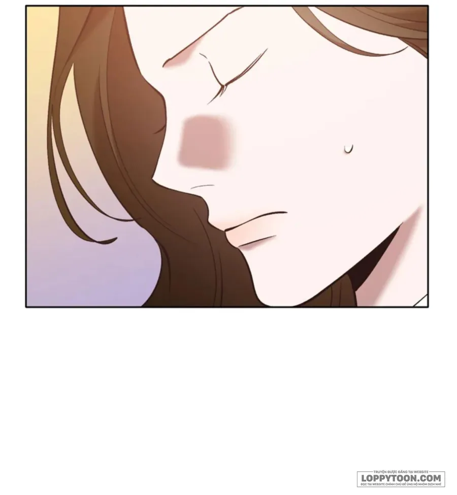 Thanh Xuân Của Chúng Ta Chap 53 - trang 40