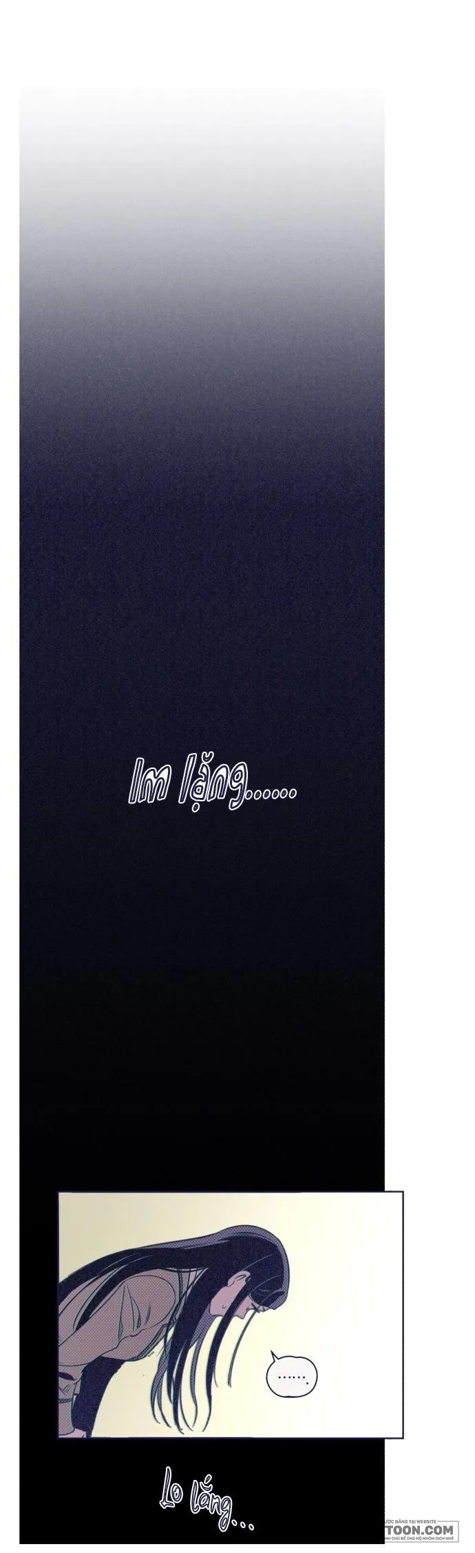Trắc Nghiệm 4 Lựa Chọn Chap 14 - trang 57