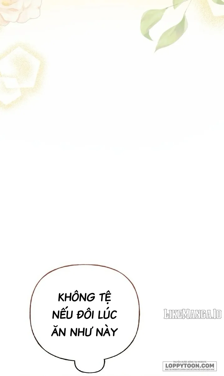 Hầu Gái Không Thích Nuôi Dạy Trẻ Nhỏ Chap 74 - trang 30