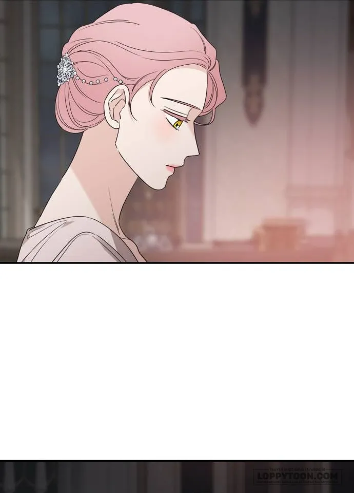Gia Đình Chồng Quá Ám Ảnh Bởi Tôi Chap 40 - trang 12