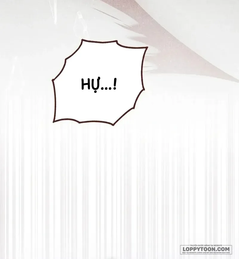 Có Kẻ Đã Sở Hữu Cơ Thể Của Tôi Chap 85 - ss3 - trang 15