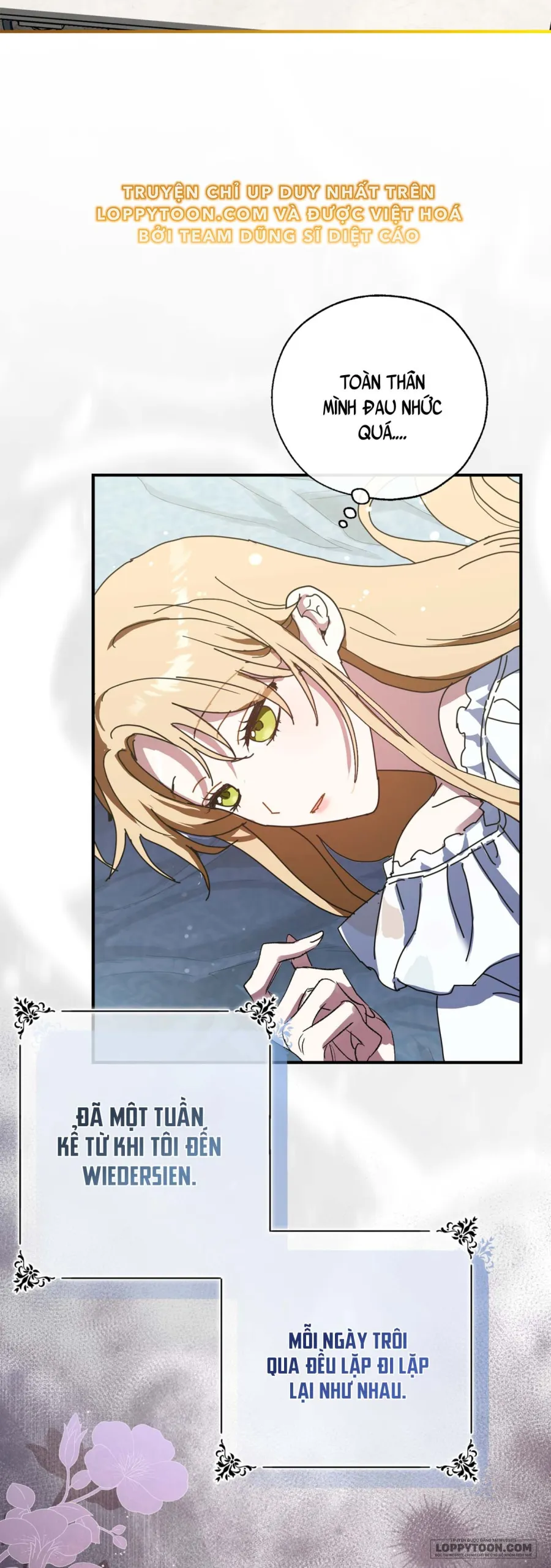 Cuộc Hôn Nhân Này Liệu Có Ổn Không? Chap 1 - 🔞 - trang 75