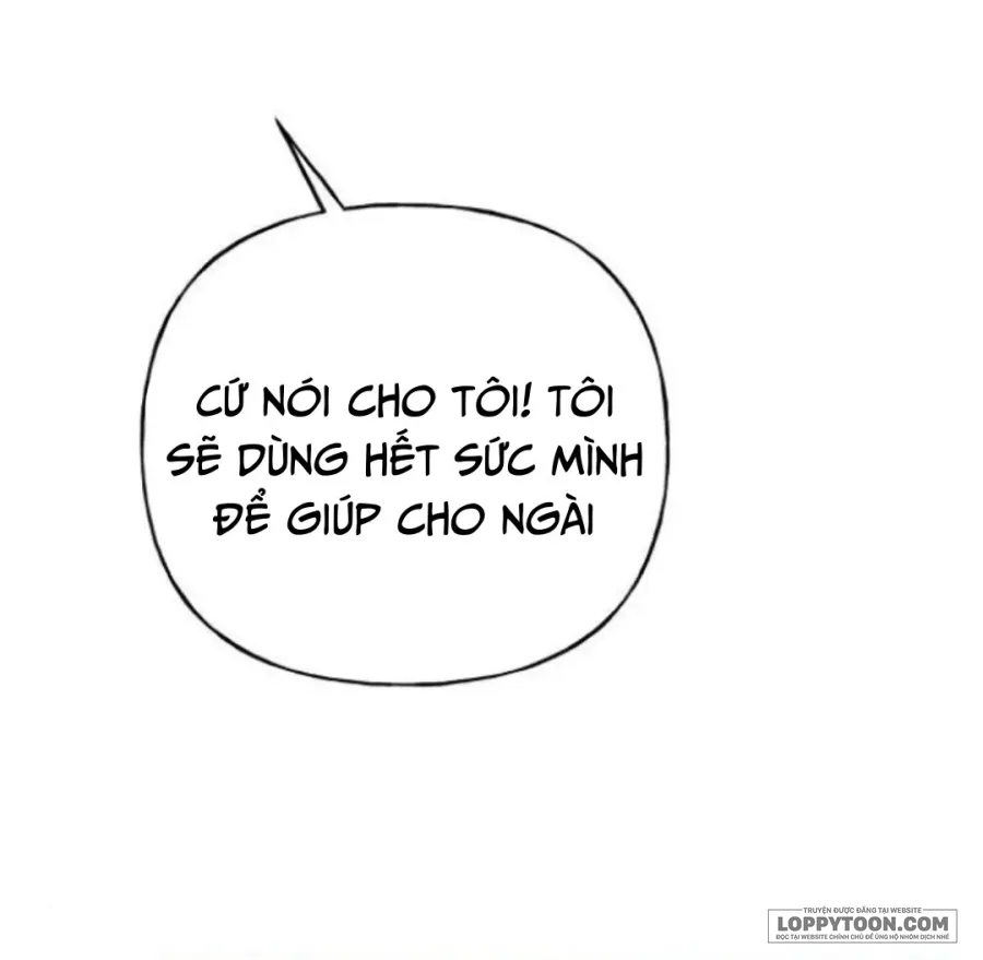 Hầu Gái Không Thích Nuôi Dạy Trẻ Nhỏ Chap 27 - trang 1