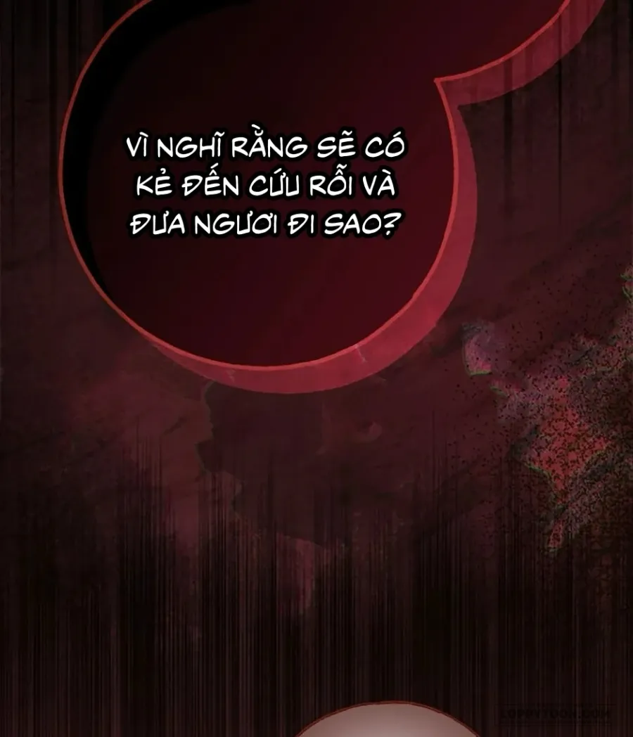 Có Kẻ Đã Sở Hữu Cơ Thể Của Tôi Chap 78 - trang 23