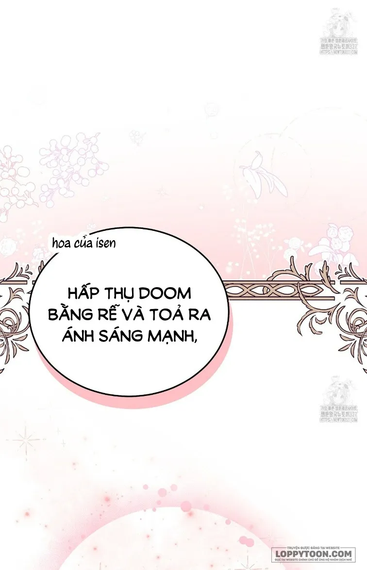 Nàng Tiên, Hãy Ký Hợp Đồng Nào Chap 25 - trang 30