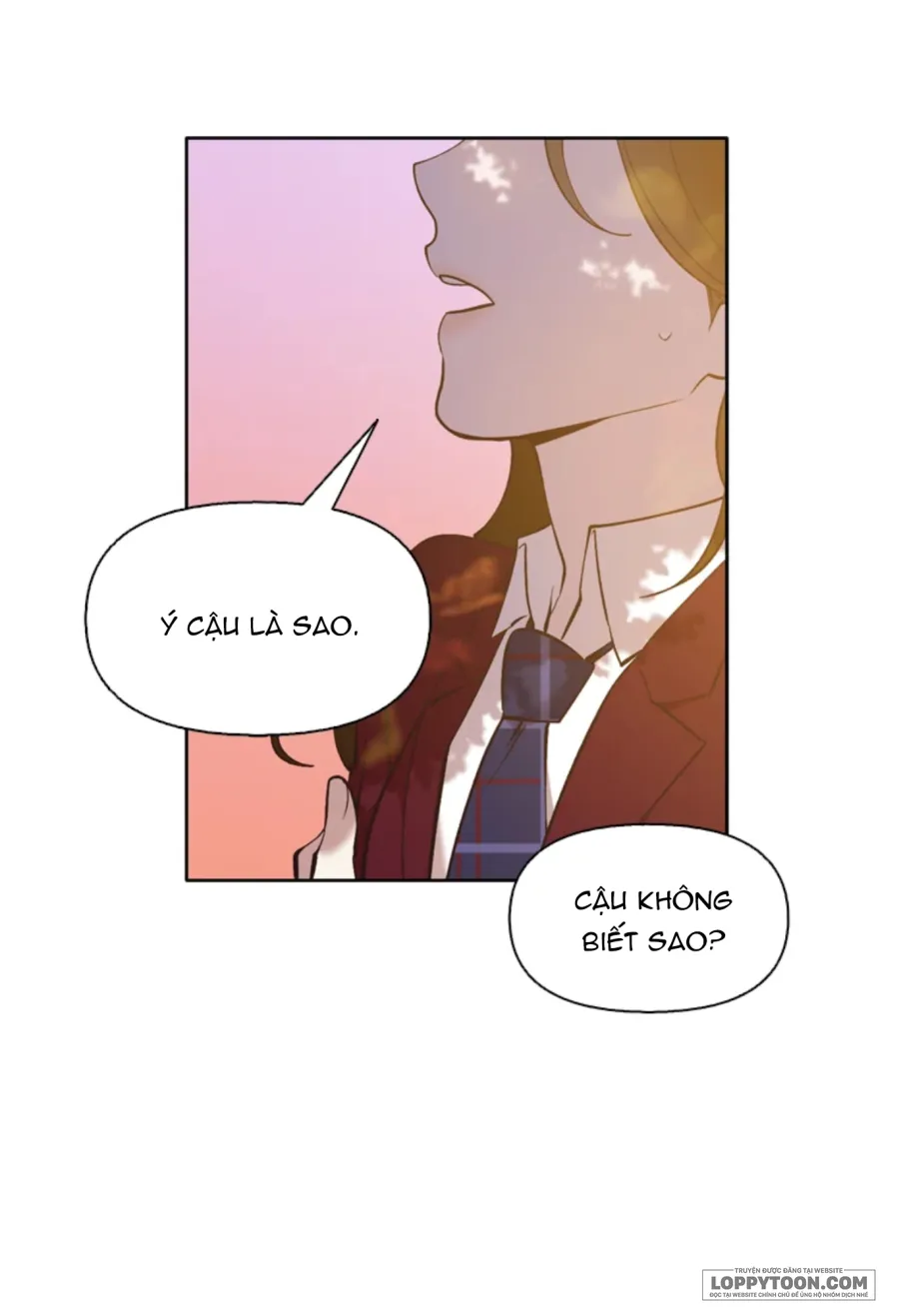 Thanh Xuân Của Chúng Ta Chap 48 - trang 90