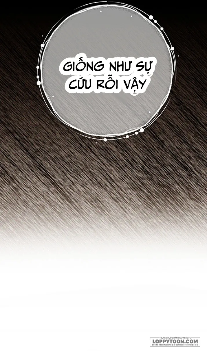 Nuôi Dưỡng Em Gái Xinh Đẹp Chap 2 - trang 32