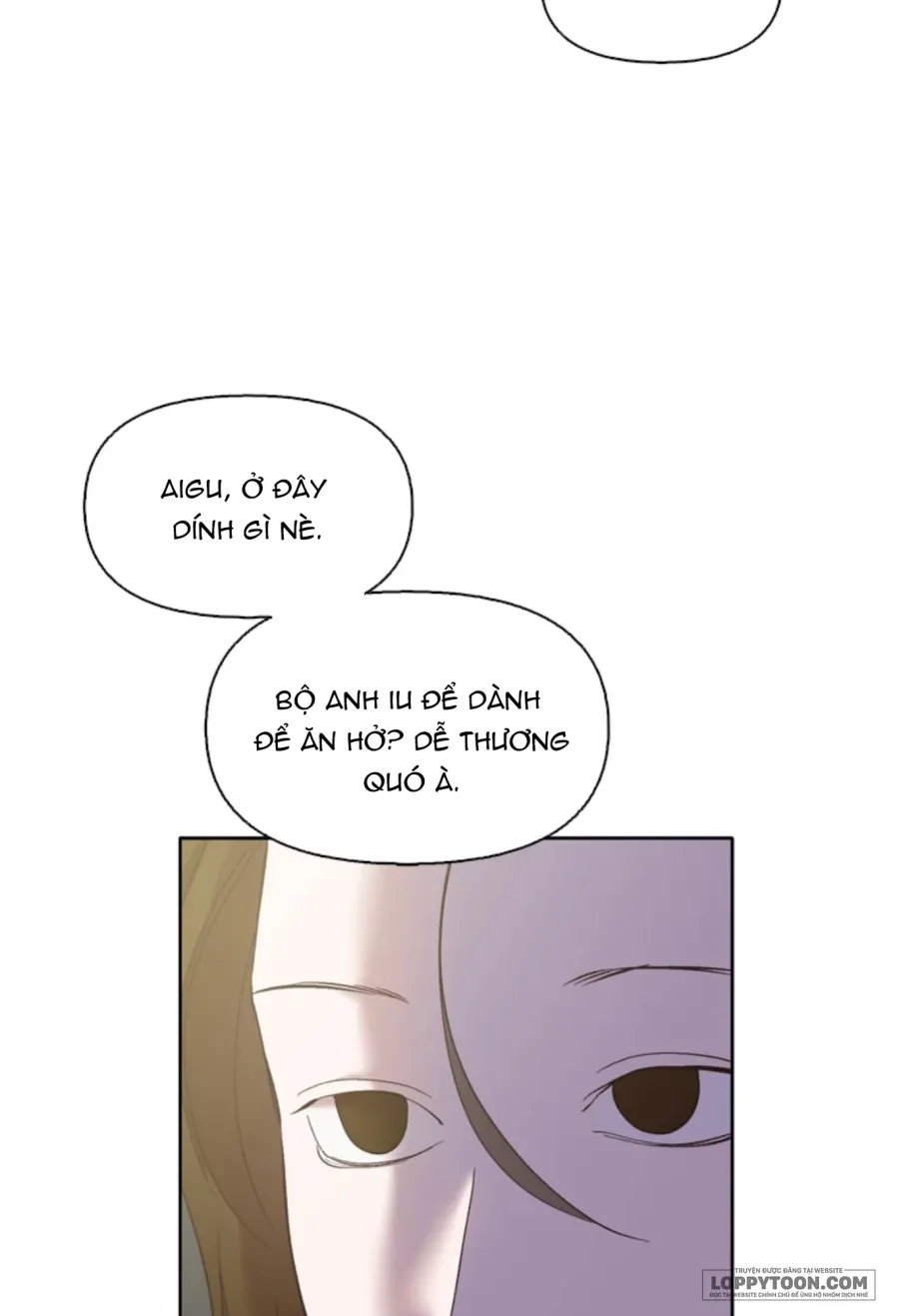 Thanh Xuân Của Chúng Ta Chap 48 - trang 15