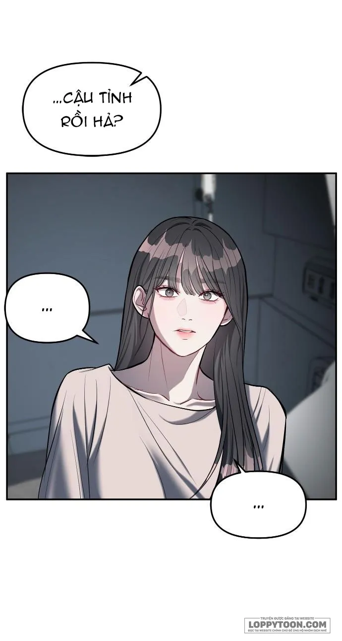 Xâm Nhập Trường Trung Học Tài Phiệt Chap 17 - trang 3