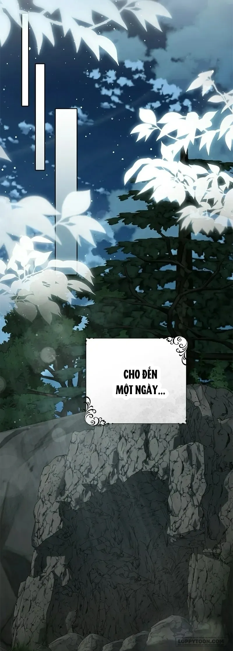 Presepe Bên Ngoài Chiếc Lồng Chap 44 - trang 79