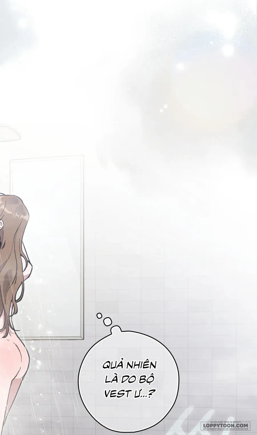 [18+] Anh Trai Dâm Đãng Nhà Bên Chap 1 - trang 1