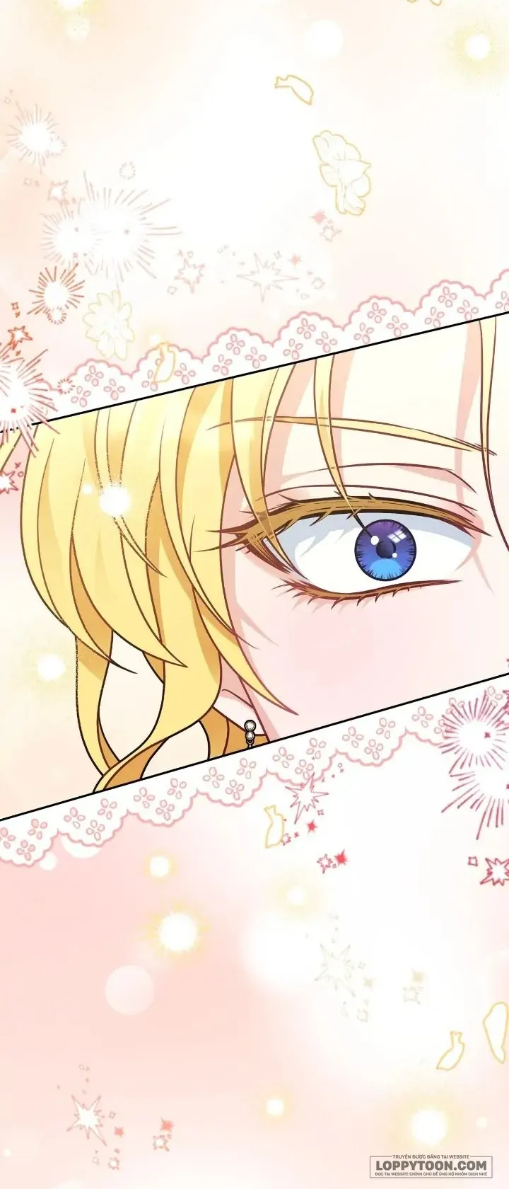 Tôi Sống Chung Với Mẹ Chồng Chap 8 - trang 28