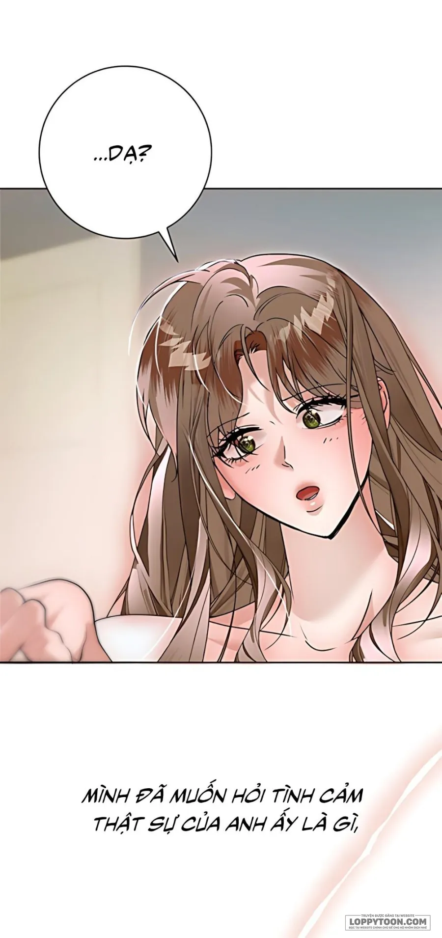 Mỗi Đêm Cùng Bạn Của Anh Trai Chap 10 - trang 40