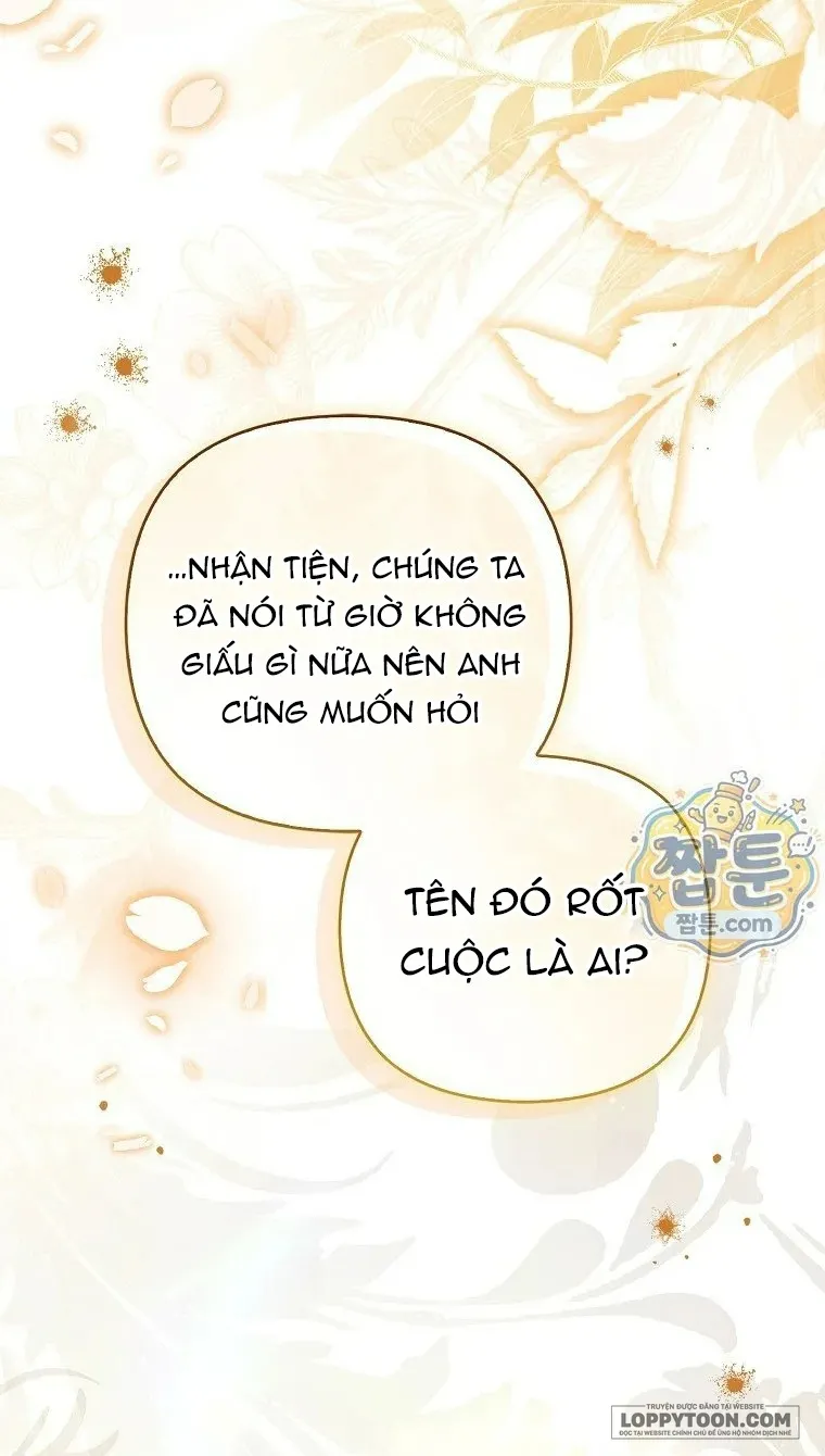 Tôi Đã Trở Thành Con Gái Út Của Công Tước Phản Diện Chap 140 - trang 62