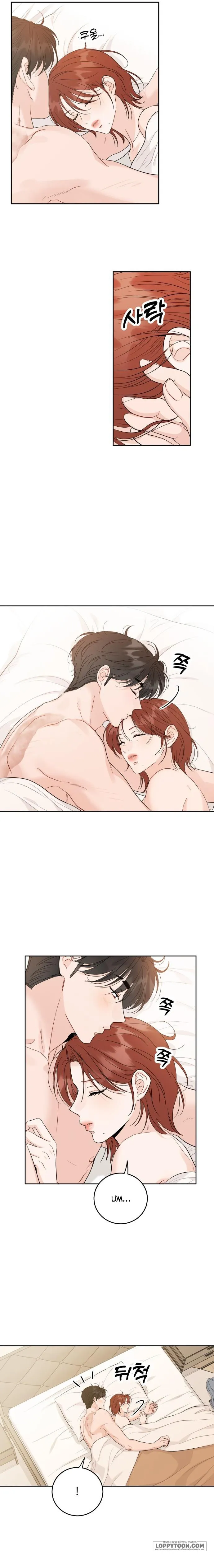 Người Một Nhà Chap 102 - trang 2