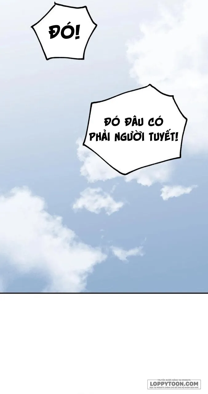 Gia Đình Chồng Quá Ám Ảnh Bởi Tôi Chap 85 - trang 30