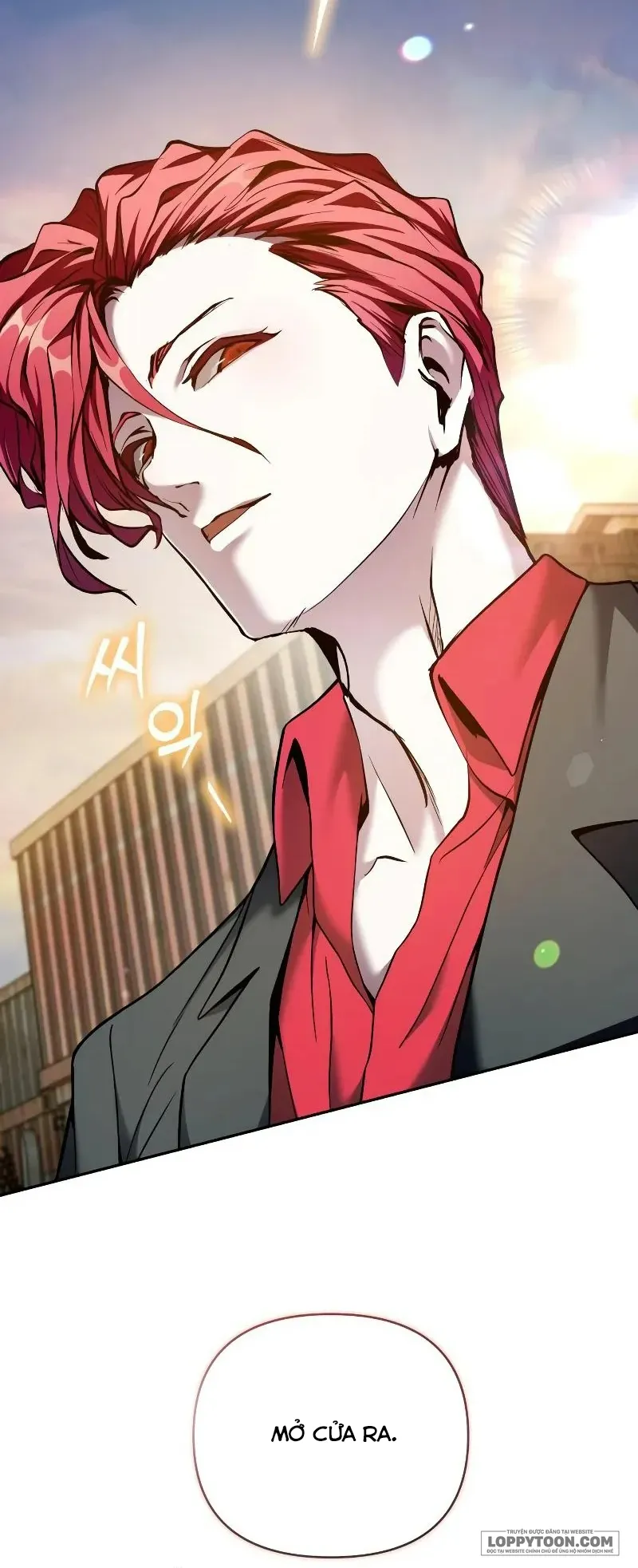 Thỏ Trắng Ở Xứ Sở Thần Tiên Chap 28 - trang 63