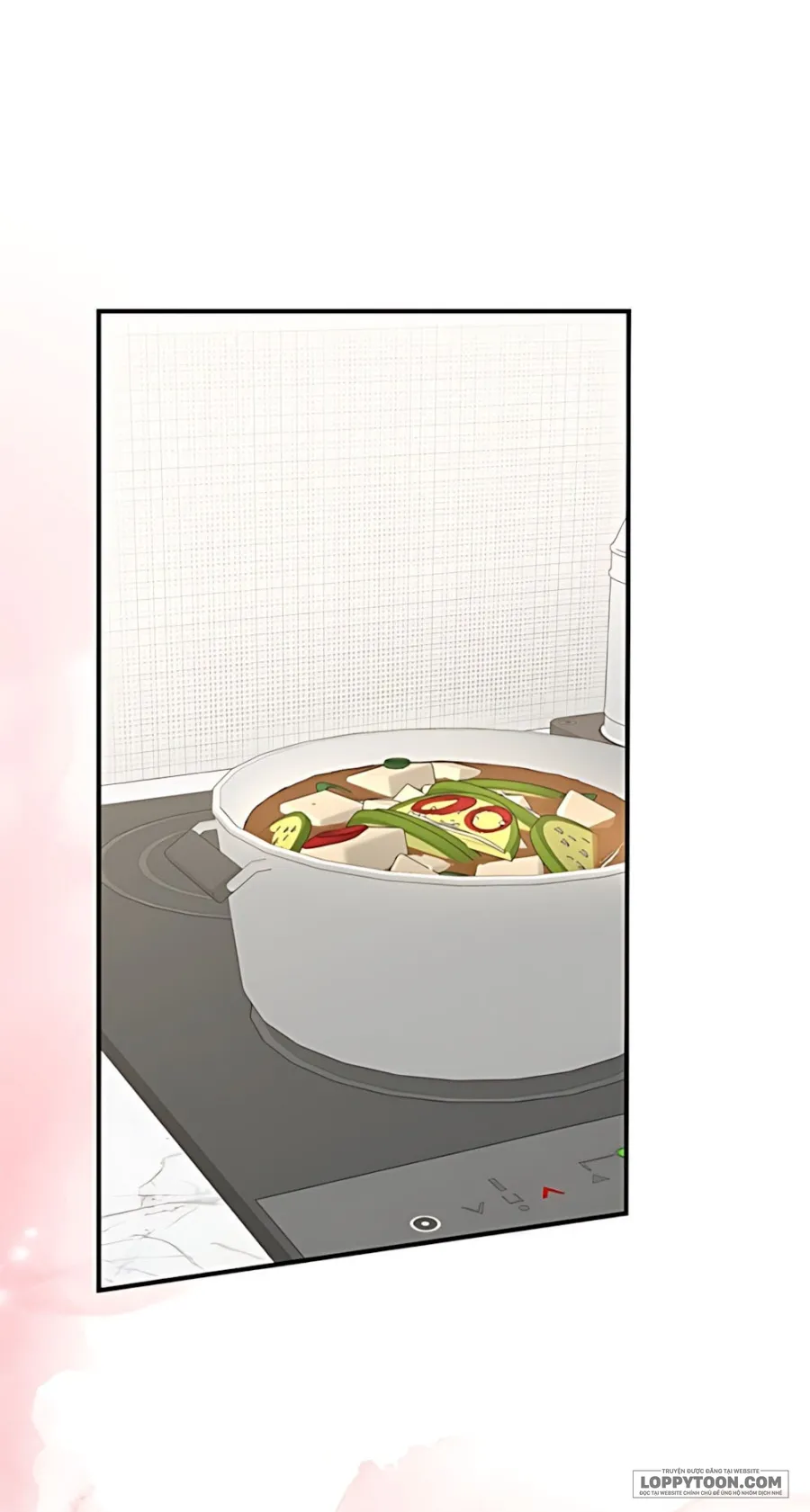Quy Luật Cải Tạo Kẻ Rác Rưởi Chap 2 - 🔞🔞 - trang 1