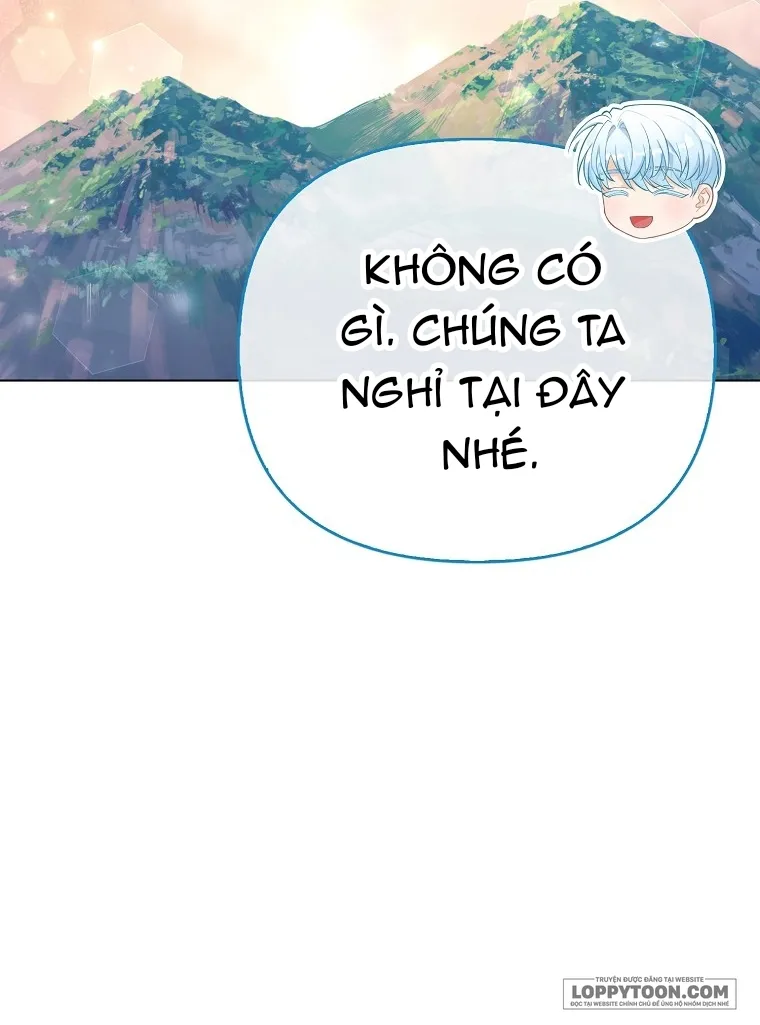 Phương Pháp Trồng Lúa Đặc Biệt Của Ác Nữ Chap 19 - trang 51