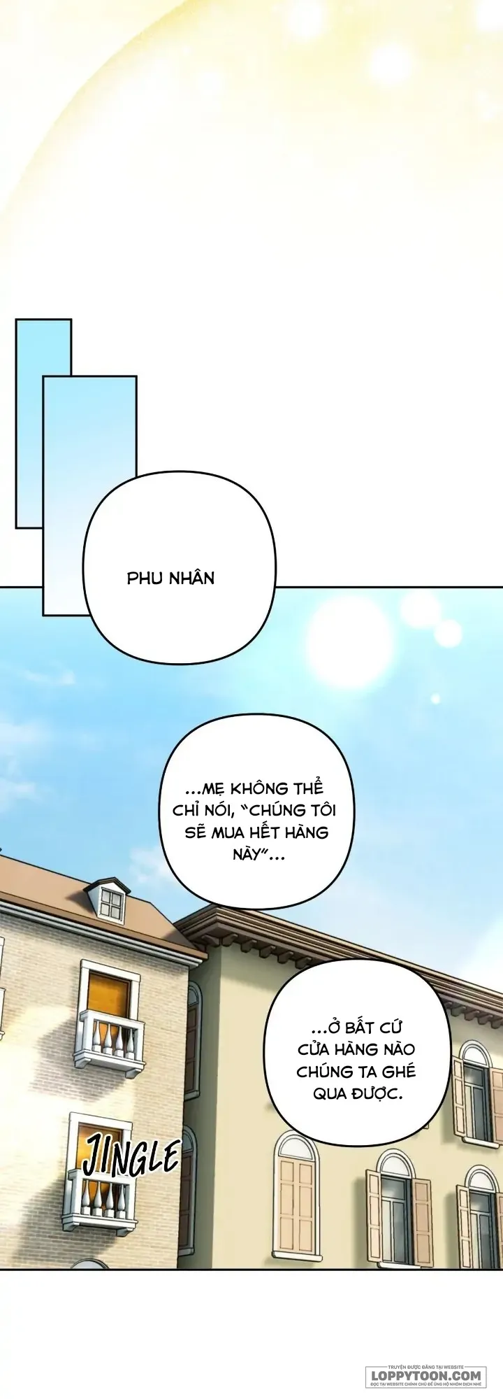 Tôi Sống Chung Với Mẹ Chồng Chap 12 - trang 24