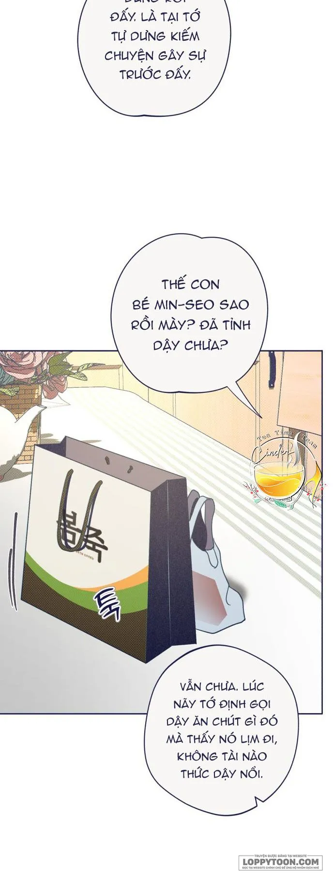 Trắc Nghiệm 4 Lựa Chọn Chap 31 - trang 50