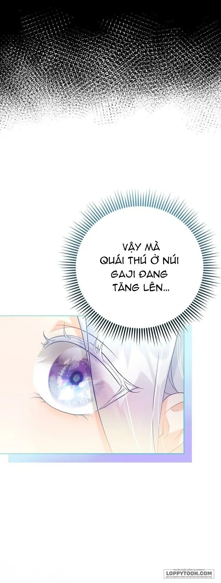 Phương Pháp Trồng Lúa Đặc Biệt Của Ác Nữ Chap 6 - trang 16
