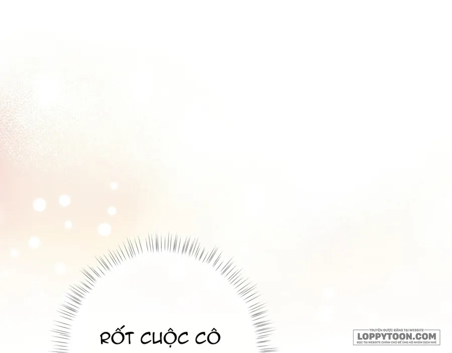 Nàng Sẽ Thuần Phục Những Anh Hùng Chap 29 - trang 67