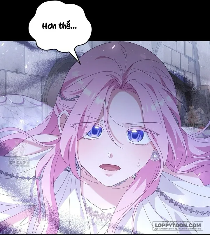 Nàng Tiên, Hãy Ký Hợp Đồng Nào Chap 71 - trang 50