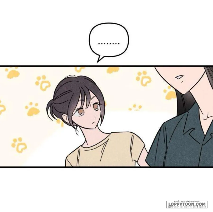 Câu Lạc Bộ Chị Đẹp Chap 8 - Kẻ Lười Tra Cứu ♥ Kẻ Nghiện Google - trang 29