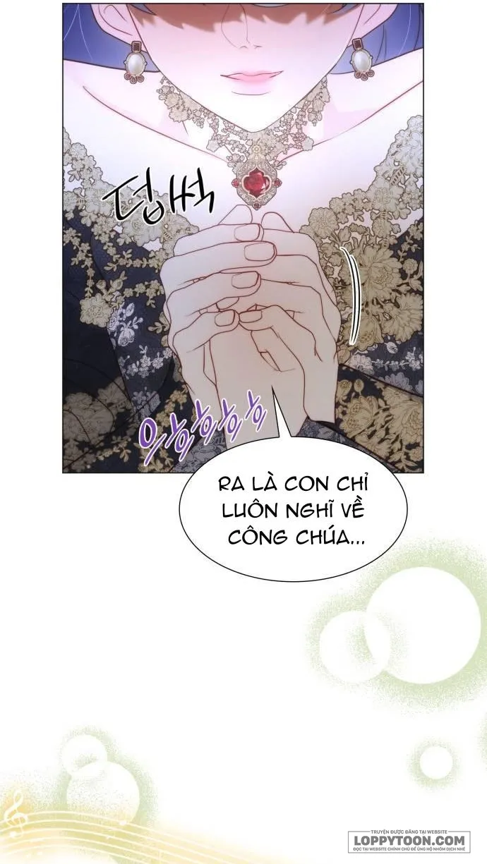 Tôi Được Sinh Ra Là Cô Con Gái Thứ Hai Chap 31 - trang 12