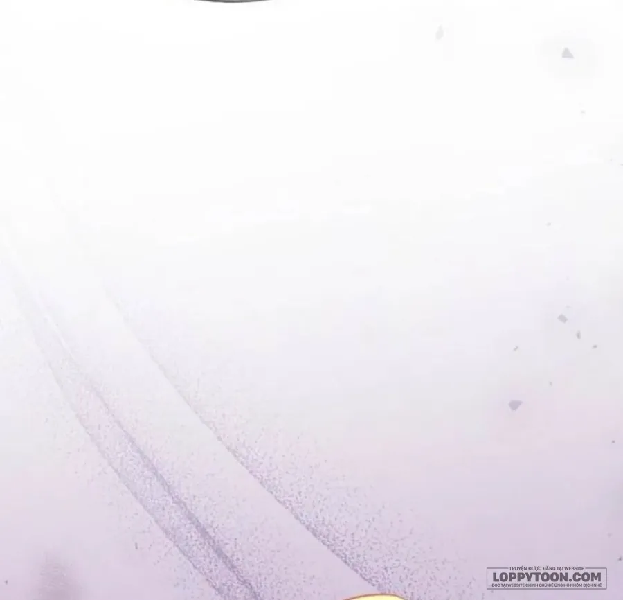 Hầu Gái Không Thích Nuôi Dạy Trẻ Nhỏ Chap 25 - trang 109