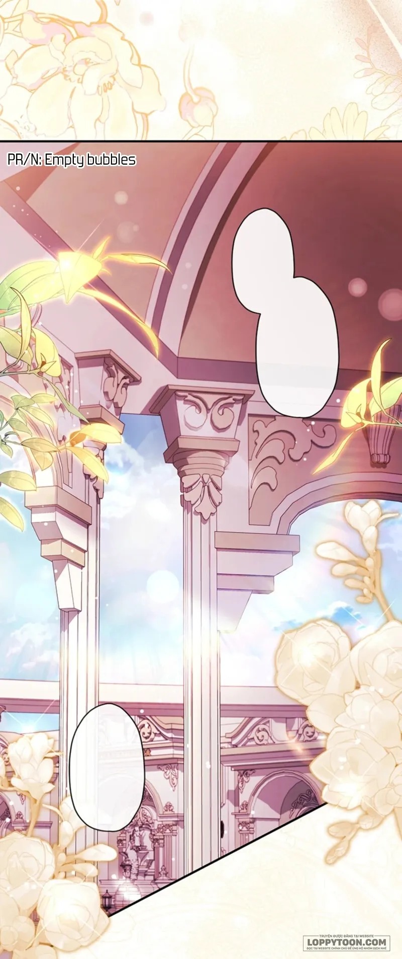 Tôi Đã Trở Thành Con Gái Nuôi Của Nam Chính Chap 147 - trang 35