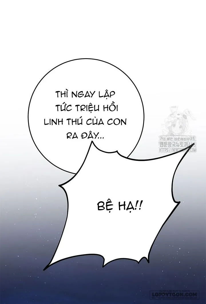 Nuôi Dưỡng Em Gái Xinh Đẹp Chap 91 - trang 63
