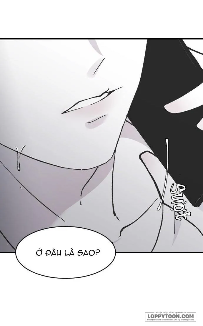 Ba Anh Trai Cực Phẩm Của Tôi Chap 10 - trang 45
