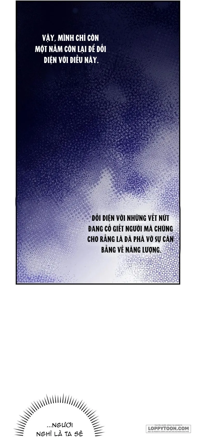 Tìm Một Người Chồng Mới Chap 12 - trang 44