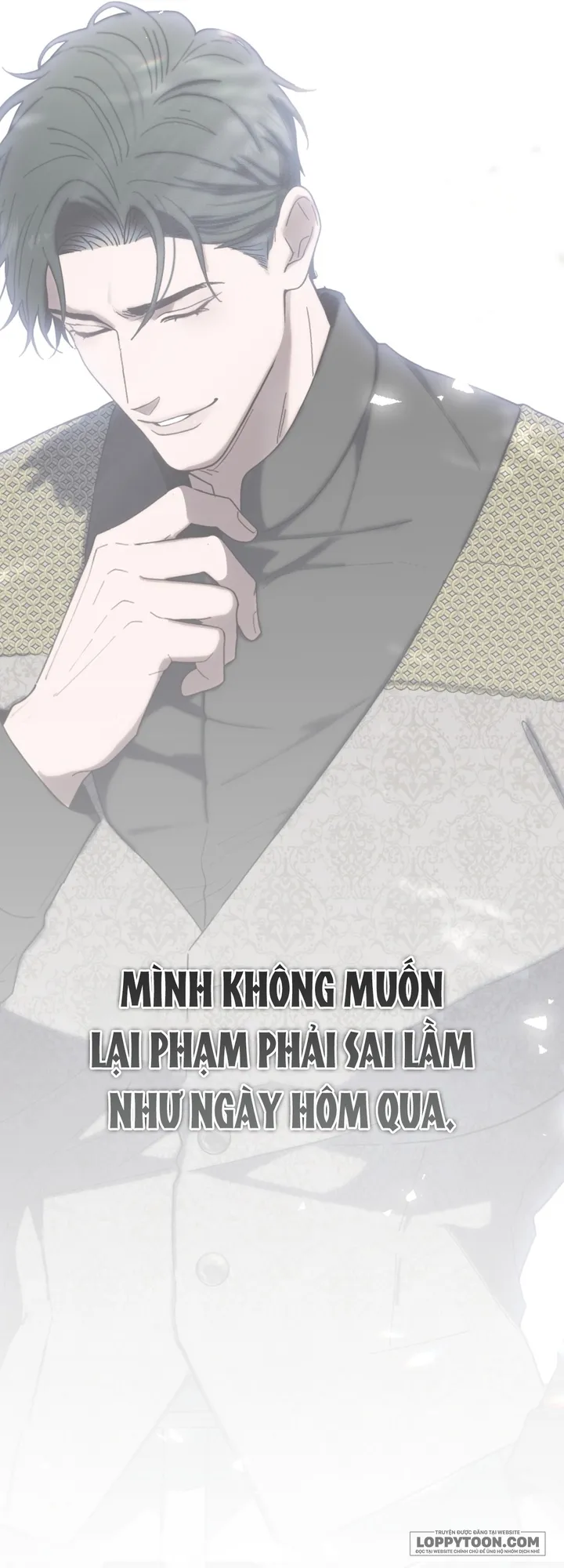 Sự Tàn Khốc Mang Tên Chuộc Tội Chap 11 - trang 69