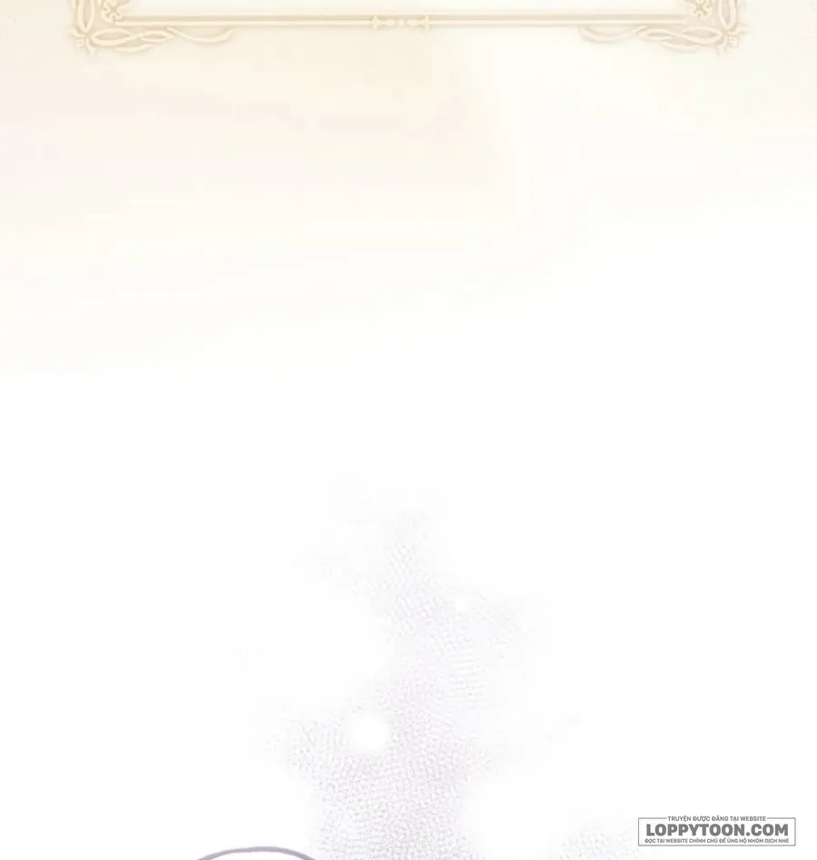 Có Kẻ Đã Sở Hữu Cơ Thể Của Tôi Chap 81 - trang 22