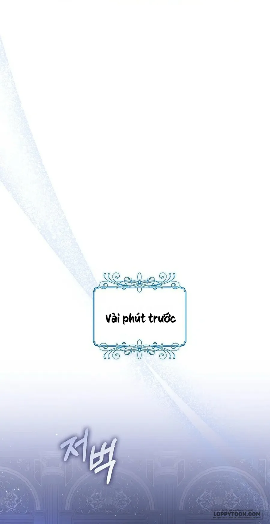 Papa Là Kẻ Thù Kiếp Trước Của Tôi? Chap 64 - trang 47