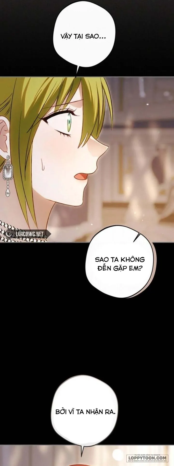Bạo Chúa Độc Ác Trở Lại Chap 54 - trang 60
