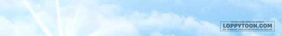 Cho Đến Khi Hóa Thành Đóa Lan Chap 24 - trang 38